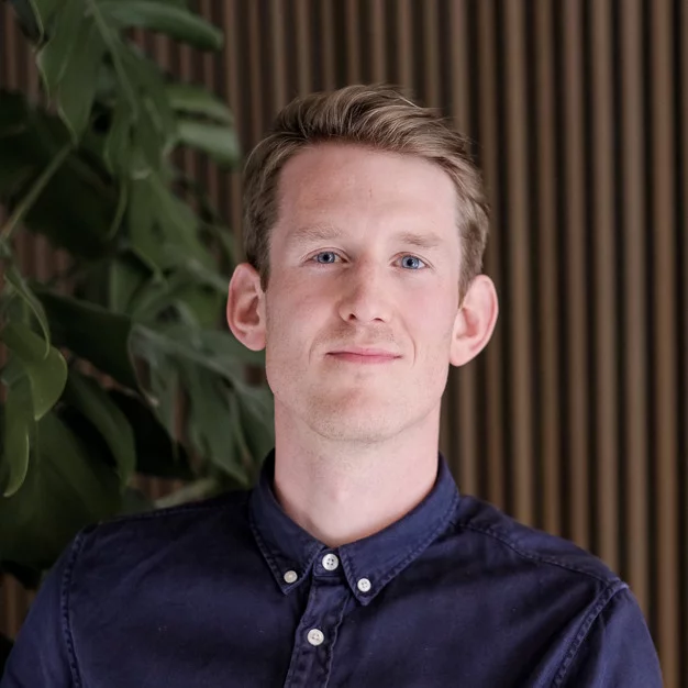 Dr.-Ing.<br>Christoph Ebbing