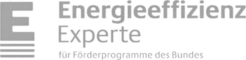 Energieeffzienz-Experten des Bundes