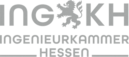 Ingenieurkammer Hessen