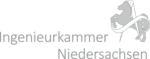 Ingenieurkammer Niedersachsen